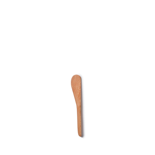 Slimline Butter Knife