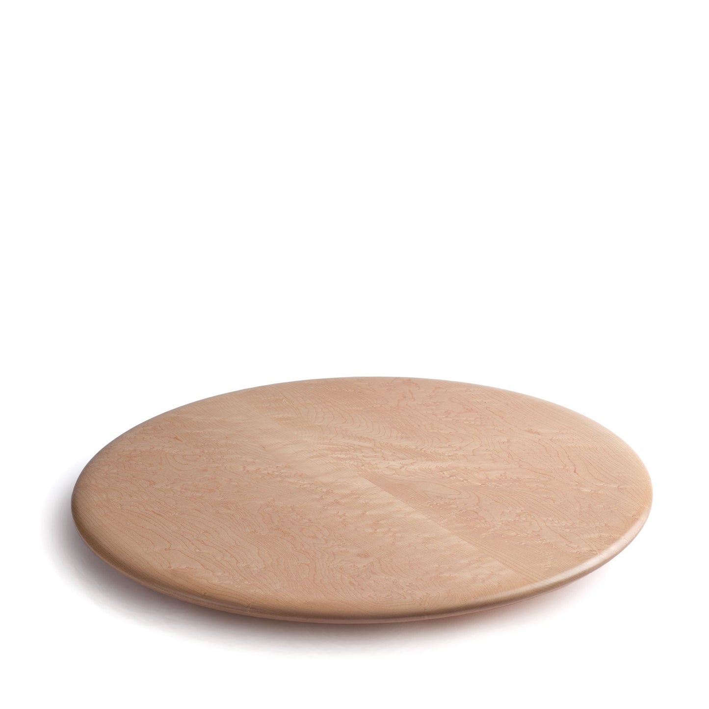 Lazy Susan